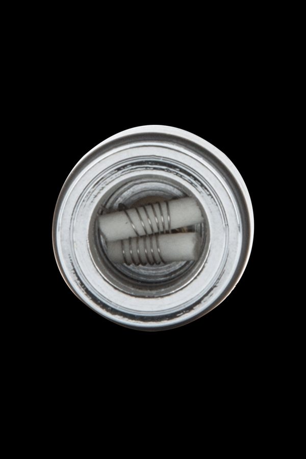 Dr. Dabber Aurora Portable Concentrate Vaporizer