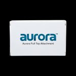 Dr. Dabber Aurora Portable Concentrate Vaporizer