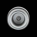 Dr. Dabber Aurora Portable Concentrate Vaporizer