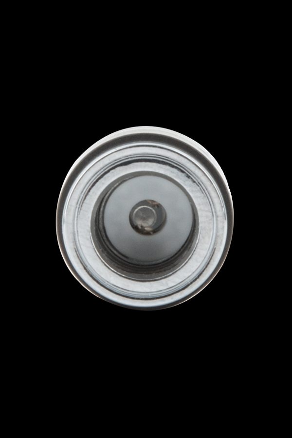 Dr. Dabber Aurora Portable Concentrate Vaporizer