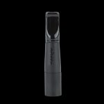 Dr. Dabber Aurora Portable Concentrate Vaporizer