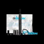 Dr. Dabber Aurora Portable Concentrate Vaporizer