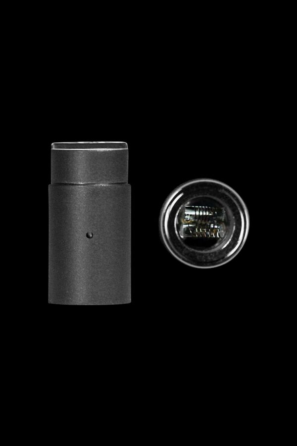 Dr. Dabber Aurora Portable Concentrate Vaporizer