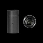 Dr. Dabber Aurora Portable Concentrate Vaporizer