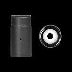 Dr. Dabber Aurora Portable Concentrate Vaporizer