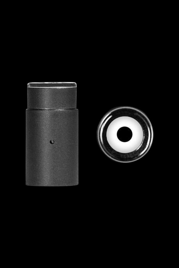 Dr. Dabber Aurora Portable Concentrate Vaporizer