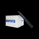 Dr. Dabber Aurora Portable Concentrate Vaporizer