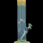 LA Pipes "The Chong-Bong" Classic Straight