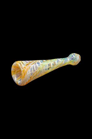 Amber