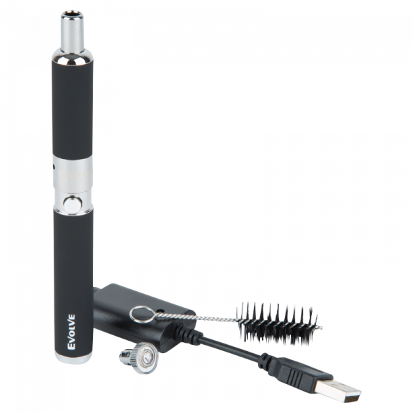 [WHITE][TRANSPARENT]