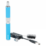 [WHITE][TRANSPARENT]