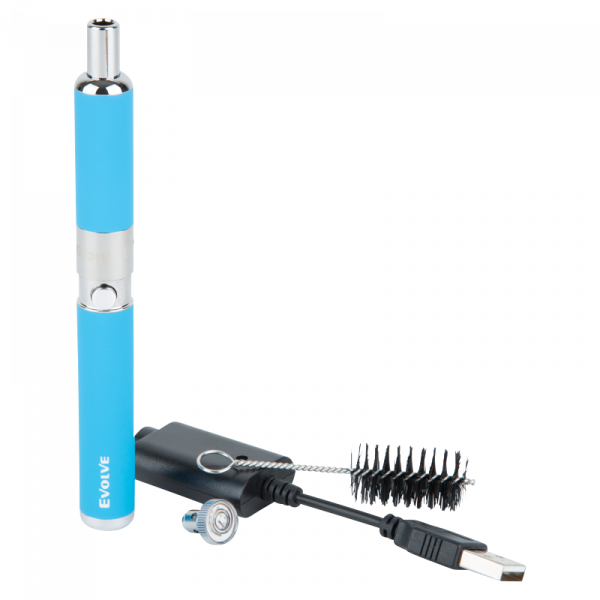 [WHITE][TRANSPARENT]