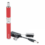 [WHITE][TRANSPARENT]