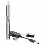 [WHITE][TRANSPARENT]