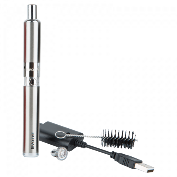 [WHITE][TRANSPARENT]