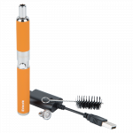 [WHITE][TRANSPARENT]