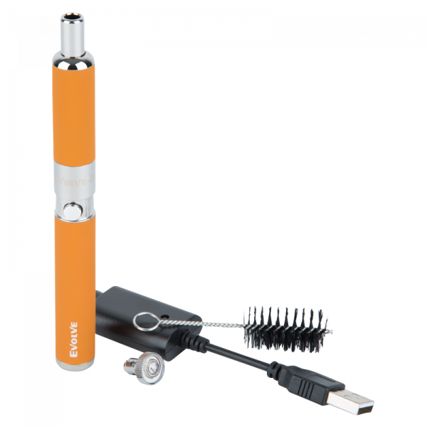 [WHITE][TRANSPARENT]