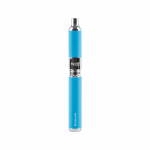 [WHITE][TRANSPARENT]