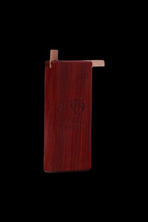 Padauk