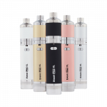 [WHITE][TRANSPARENT]