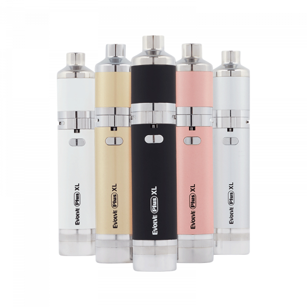 [WHITE][TRANSPARENT]