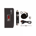 [WHITE][TRANSPARENT]