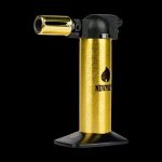 Newport Butane Torch Lighter - 6 Inch