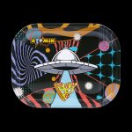 Atomik Tray - Small