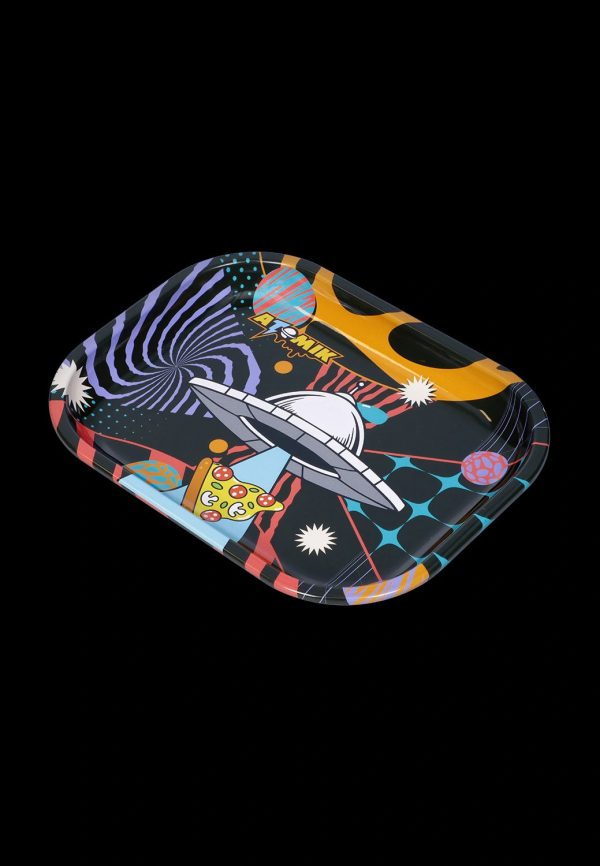 Atomik Tray - Small