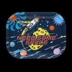 Atomik Tray - Small