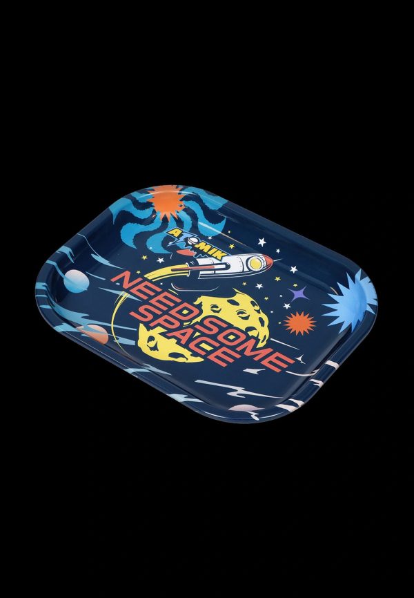 Atomik Tray - Small