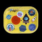 Atomik Tray - Small
