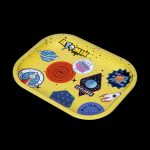 Atomik Tray - Small