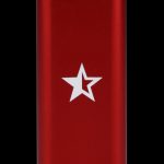 Jimi Rainbow Haze Dugout