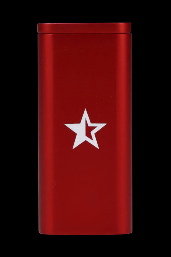 Jimi Rainbow Haze Dugout