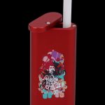 Jimi Rainbow Haze Dugout