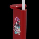 Jimi Rainbow Haze Dugout