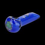 Wido Strain Hand Pipe