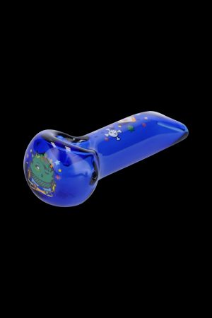 Wido Strain Hand Pipe