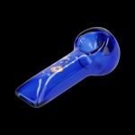 Wido Strain Hand Pipe
