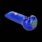Wido Strain Hand Pipe