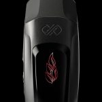 Boundless Vexil Dry Herb Vaporizer