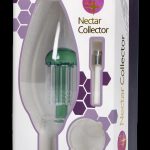 Smoke Cartel Egg with Tree Perc Nectar Collector - 14mm