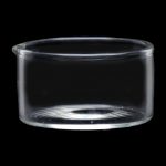 Smoke Cartel Egg with Tree Perc Nectar Collector - 14mm