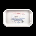 Jay and Silent Bob "Signature" Rolling Tray