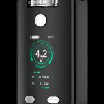 Yocan Uni 3.0 Vaporizer