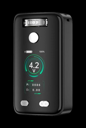 Yocan Uni 3.0 Vaporizer