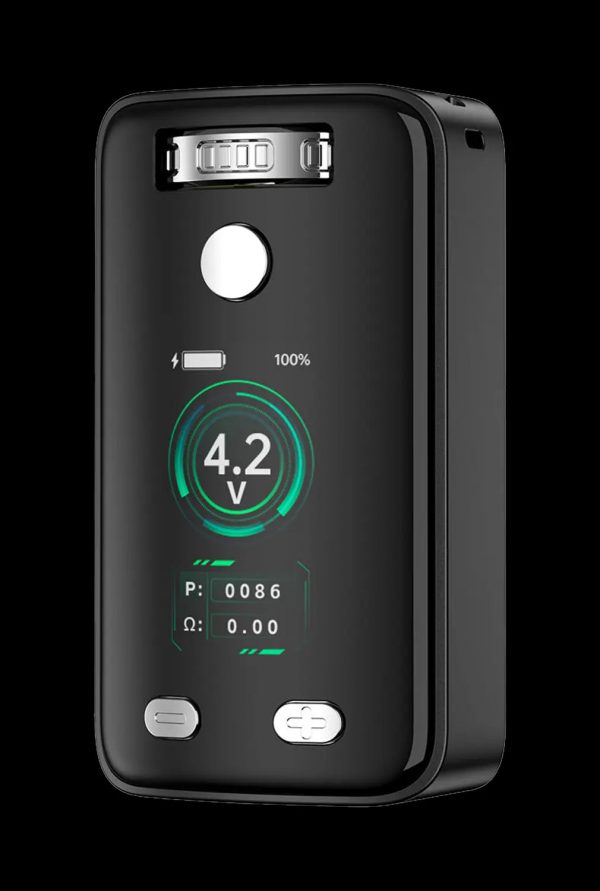 Yocan Uni 3.0 Vaporizer