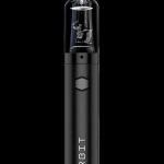 Yocan Orbit Vaporizer
