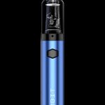 Yocan Orbit Vaporizer